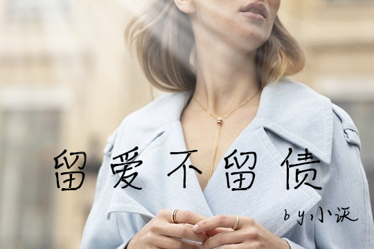 哪些保险可赔全残,残疾到什么地步才算全残?_1