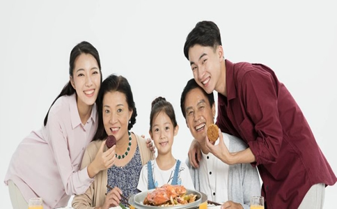 2022民生福满多保险组合计划怎么样?是什么保险?多少钱?