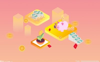 全球速读:400元一度电回收?动力电池迎来退役潮,新能源车主:到了补油钱的时候了
