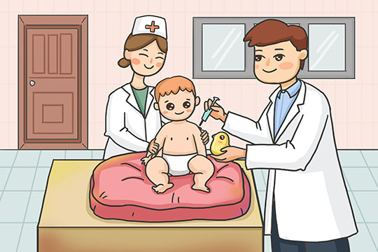 孩子的保险怎么买?泰康小天才儿童保障计划怎么样?好不好?