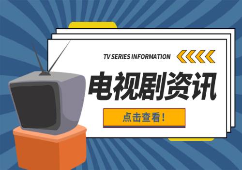 我,“绝版”毕业生,专业读着读着就没了-每日动态