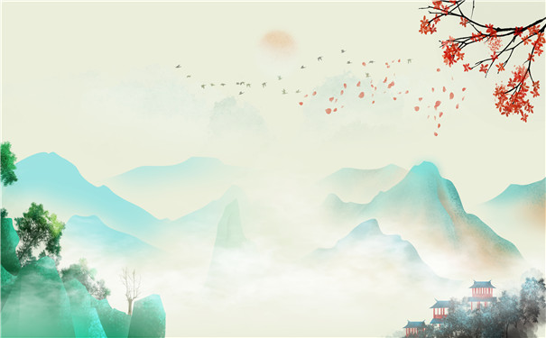 华夏常春藤(全能版)重疾保险怎么样-值得买吗-费率价格