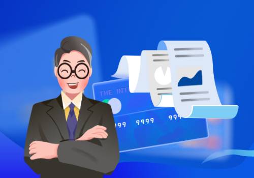 好未来发布2023财年Q2财报:实现营收2.94亿美元_1